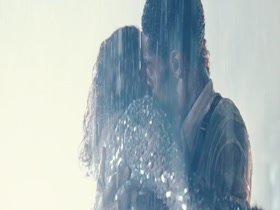 Paula Patton in Idlewild (2006) 6