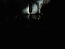 Paula Patton in Idlewild (2006) 9