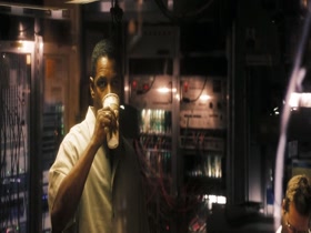 Paula Patton in Deja Vu (2006) 12