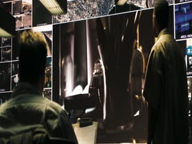 Paula Patton in Deja Vu (2006) 13