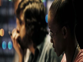 Paula Patton in Deja Vu (2006) 2