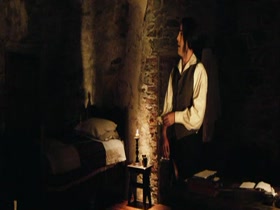 Miriam Giovanelli in Dracula (2012) 6