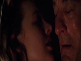 Milla Jovovich in Stone (2010) 13