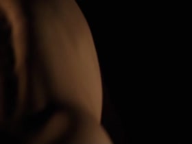 Milla Jovovich in Stone (2010) 14