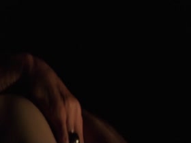 Milla Jovovich in Stone (2010) 17