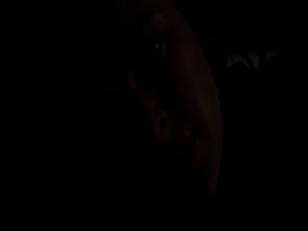 Milla Jovovich in Stone (2010) 19