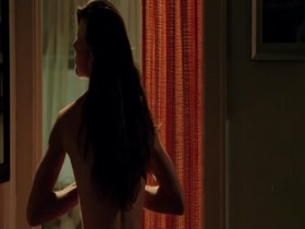 Milla Jovovich in Stone (2010) 5