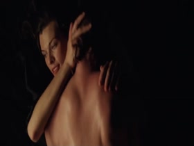 Milla Jovovich in Stone (2010) 8