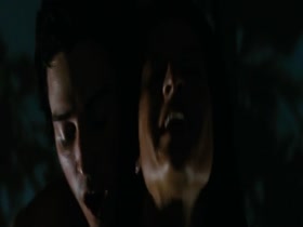 America Olivo in Friday the 13th (2009) 10