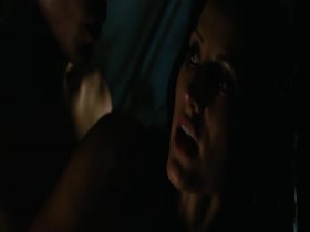 America Olivo in Friday the 13th (2009) 12