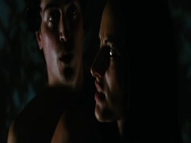 America Olivo in Friday the 13th (2009) 13