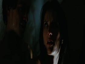 America Olivo in Friday the 13th (2009) 14