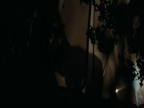America Olivo in Friday the 13th (2009) 20