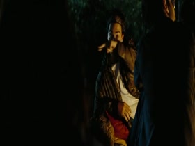 America Olivo in Friday the 13th (2009) 5