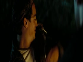 America Olivo in Friday the 13th (2009) 8