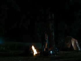 America Olivo in Friday the 13th (2009) 9