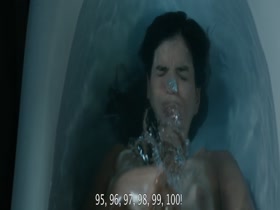 Patricia Velasquez in Liz in September (2014) 5