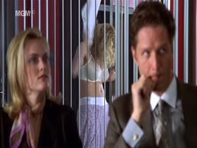 Elisabeth Shue in Molly (1999) 6