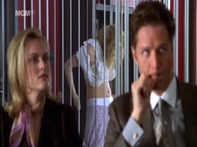 Elisabeth Shue in Molly (1999) 7