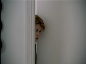 Irina Bjorklund in Mina Ja Morrison (2001) 19