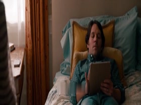 Leslie Mann in This Is 40 (2012) 15