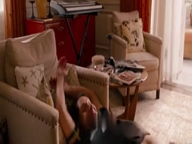 Leslie Mann in This Is 40 (2012) 5