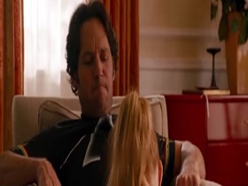 Leslie Mann in This Is 40 (2012) 6