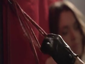Ashlynn Jennie, Raylin Christensen in Submission S1E05 10