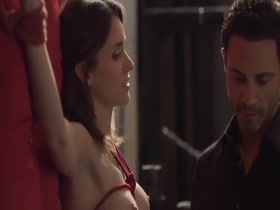 Ashlynn Jennie, Raylin Christensen in Submission S1E05 12