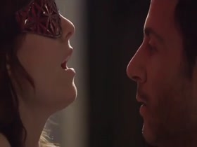 Ashlynn Jennie, Raylin Christensen in Submission S1E05 19