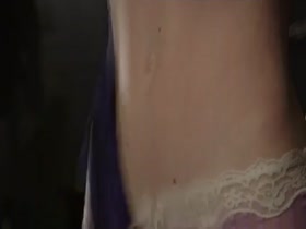 Ashlynn Jennie, Raylin Christensen in Submission S1E05 3
