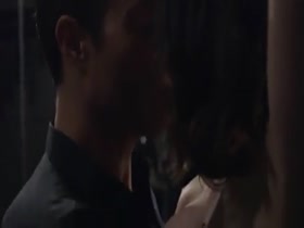 Ashlynn Jennie, Raylin Christensen in Submission S1E05 5