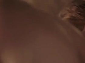 Victoria Levine, Nika Khitrovaa in Submission S1E05 11