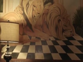 Victoria Levine, Nika Khitrovaa in Submission S1E05 20