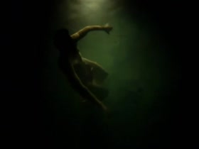 Josephine Decker in Art History (2011) 4