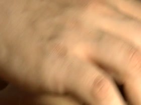 Josephine Decker in Art History (2011) 5