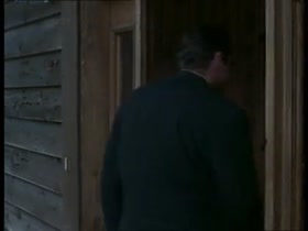 Jamie Luner Butt , Red Head scene in Sacrifice (2000) 4