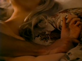 Shannon Tweed in Indecent Behavior 3 (1995) 15