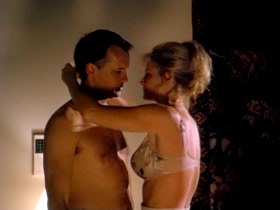 Shannon Tweed in Indecent Behavior 3 (1995) 2