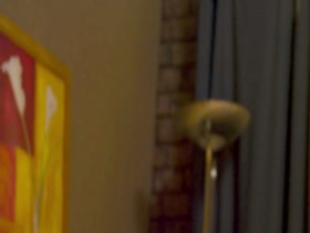 Jayden Cole in Life on Top S02E11  20