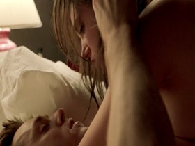 Jennifer Connelly Explicit , Butt in House of Sand and Fog (2003) 13