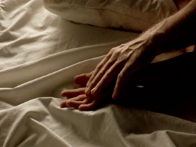 Jennifer Connelly Explicit , Butt in House of Sand and Fog (2003) 17