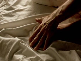 Jennifer Connelly Explicit , Butt in House of Sand and Fog (2003) 19