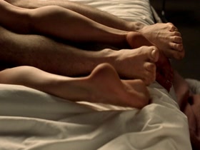 Jennifer Connelly Explicit , Butt in House of Sand and Fog (2003) 5