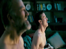 Lauren Lee Smith in How to Plan an Orgy in a Small Town (2015) 20