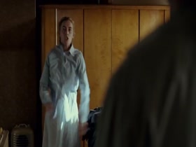 Kate Winslet in The Reader Nude Compilation 12