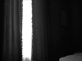 Isild Le Besco in A tout de uite (2004) 11