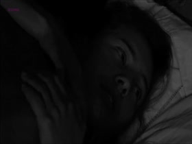 Isild Le Besco in A tout de uite (2004) 3