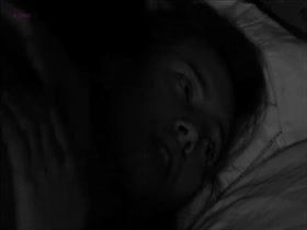 Isild Le Besco in A tout de uite (2004) 4