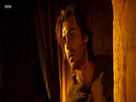 Maribel Verdu hot scene in La Celestina 4